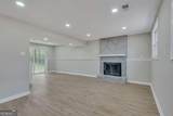 3394 Dearwood Drive - Photo 27