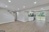 3394 Dearwood Drive - Photo 28