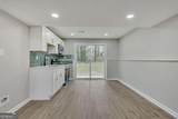 3394 Dearwood Drive - Photo 29