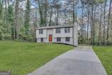 3394 Dearwood Drive - Photo 3