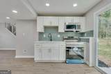 3394 Dearwood Drive - Photo 30