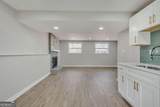 3394 Dearwood Drive - Photo 31