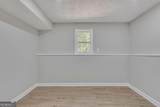 3394 Dearwood Drive - Photo 32