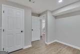 3394 Dearwood Drive - Photo 33
