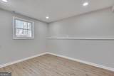 3394 Dearwood Drive - Photo 34