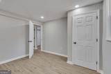 3394 Dearwood Drive - Photo 35