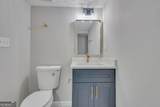 3394 Dearwood Drive - Photo 36