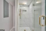 3394 Dearwood Drive - Photo 37