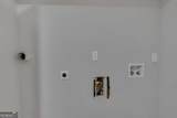 3394 Dearwood Drive - Photo 38