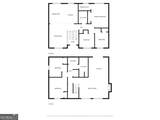 3394 Dearwood Drive - Photo 39
