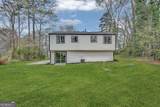 3394 Dearwood Drive - Photo 4