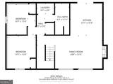 3394 Dearwood Drive - Photo 40