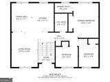 3394 Dearwood Drive - Photo 41