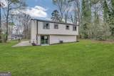 3394 Dearwood Drive - Photo 5