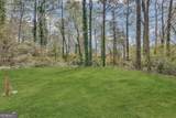 3394 Dearwood Drive - Photo 6