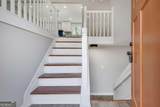 3394 Dearwood Drive - Photo 7