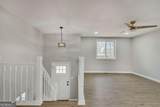 3394 Dearwood Drive - Photo 8