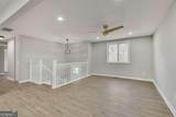 3394 Dearwood Drive - Photo 9
