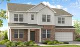 8935 Avonbrook Close - Photo 1
