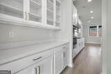 8935 Avonbrook Close - Photo 10