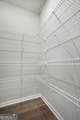 8935 Avonbrook Close - Photo 11