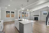 8935 Avonbrook Close - Photo 12