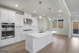 8935 Avonbrook Close - Photo 13