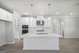 8935 Avonbrook Close - Photo 14