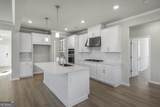 8935 Avonbrook Close - Photo 15