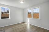 8935 Avonbrook Close - Photo 18