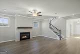 8935 Avonbrook Close - Photo 19