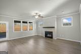 8935 Avonbrook Close - Photo 20