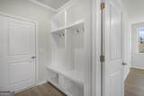 8935 Avonbrook Close - Photo 21