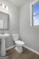 8935 Avonbrook Close - Photo 22