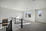 8935 Avonbrook Close - Photo 23