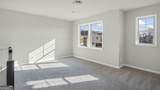 8935 Avonbrook Close - Photo 24