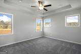 8935 Avonbrook Close - Photo 25