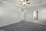8935 Avonbrook Close - Photo 26