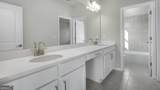 8935 Avonbrook Close - Photo 27