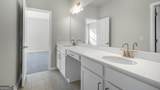 8935 Avonbrook Close - Photo 28