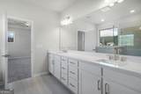 8935 Avonbrook Close - Photo 29
