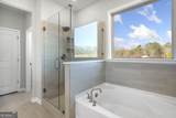 8935 Avonbrook Close - Photo 30
