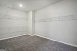 8935 Avonbrook Close - Photo 31