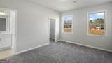8935 Avonbrook Close - Photo 33