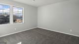 8935 Avonbrook Close - Photo 34