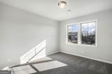 8935 Avonbrook Close - Photo 35