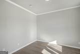 8935 Avonbrook Close - Photo 36