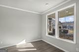 8935 Avonbrook Close - Photo 37