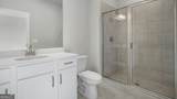 8935 Avonbrook Close - Photo 38