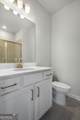 8935 Avonbrook Close - Photo 39